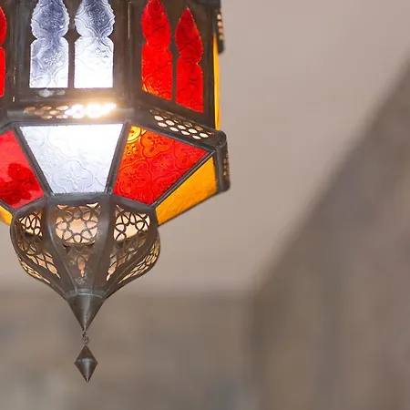 Keysers Huys Anno 1625 Apartmán *
