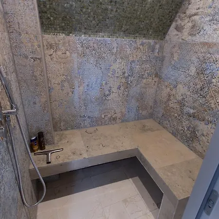 Apartmán Keysers Huys Anno 1625 Haarlem